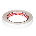 BİGPOİNT BP482 ÇİFT TARAFLI BANT 19 MM X 25 M