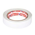 BİGPOİNT BP483 ÇİFT TARAFLI BANT 25 MM X 25 M