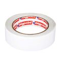 BİGPOİNT BP484 ÇİFT TARAFLI BANT 38 MM X 25 M 12'Lİ PK.