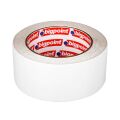BİGPOİNT BP485 ÇİFT TARAFLI BANT 50 MM X 25 M 12'Lİ PK.