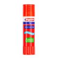 BİGPOİNT BP490-08 STİCK YAPIŞTIRICI 8 GRAM 30'LU KUTU