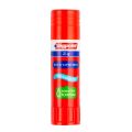 BİGPOİNT BP490-21 STİCK YAPIŞTIRICI 21 GRAM 20'Lİ KUTU