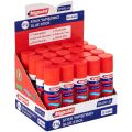 BİGPOİNT BP490-21 STİCK YAPIŞTIRICI 21 GRAM 20'Lİ KUTU