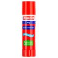 BİGPOİNT BP490-36 STİCK YAPIŞTIRICI 36 GRAM 12'Lİ KUTU