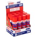 BİGPOİNT BP490-36 STİCK YAPIŞTIRICI 36 GRAM 12'Lİ KUTU