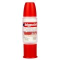 BİGPOİNT BP492-28 ÇİFT TARAFLI SIVI YAPIŞTIRICI 28 ML 20'Lİ KUTU