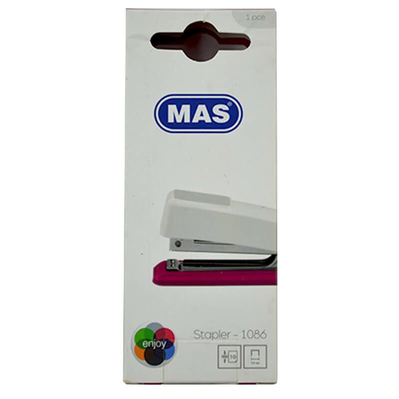 MAS 1086 TEL ZIMBA NO:10 FUSYA
