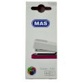 MAS 1086 TEL ZIMBA NO:10 FUSYA