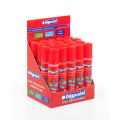 BİGPOİNT BP492-55 GLUE PEN SIVI YAPIŞTIRICI 55 ML 20'Lİ KUTU