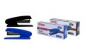GLOBOX 2703 ZIMBA MAKİNASI NO:24/6 MAVİ