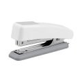 MAS 1086 TEL ZIMBA NO:10 GRİ