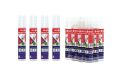GLOBOX 2683 SIVI  YAPIŞTIRICI 55ML 12'Lİ KT.