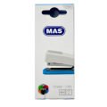 MAS 1086 TEL ZIMBA NO:10 MAVİ