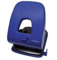 GLOBOX 2680 DELGEÇ 40 SAYFA MAVİ