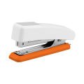 MAS 1086 TEL ZIMBA NO:10 ORANJ