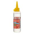 BİGPOİNT BP494-100 SIVI SİLİKON YAPIŞTIRICI 100 ML 12'Lİ KUTU