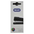 MAS 1086 TEL ZIMBA NO:10 SİYAH