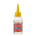 BİGPOİNT BP494-60 SIVI SİLİKON YAPIŞTIRICI 60 ML 24'LÜ KUTU