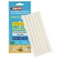BİGPOİNT BP495-100 HAMUR YAPIŞTIRICI(TACK-İT) 100 GRAM 12'Lİ KUTU