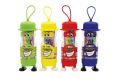 GLOBOX 2596 KEÇELİ KALEM FİGÜRLÜ KUTU 12 Lİ