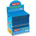 BİGPOİNT BP495-50 HAMUR YAPIŞTIRICI(TACK-İT) 50 GRAM 25'Lİ KT