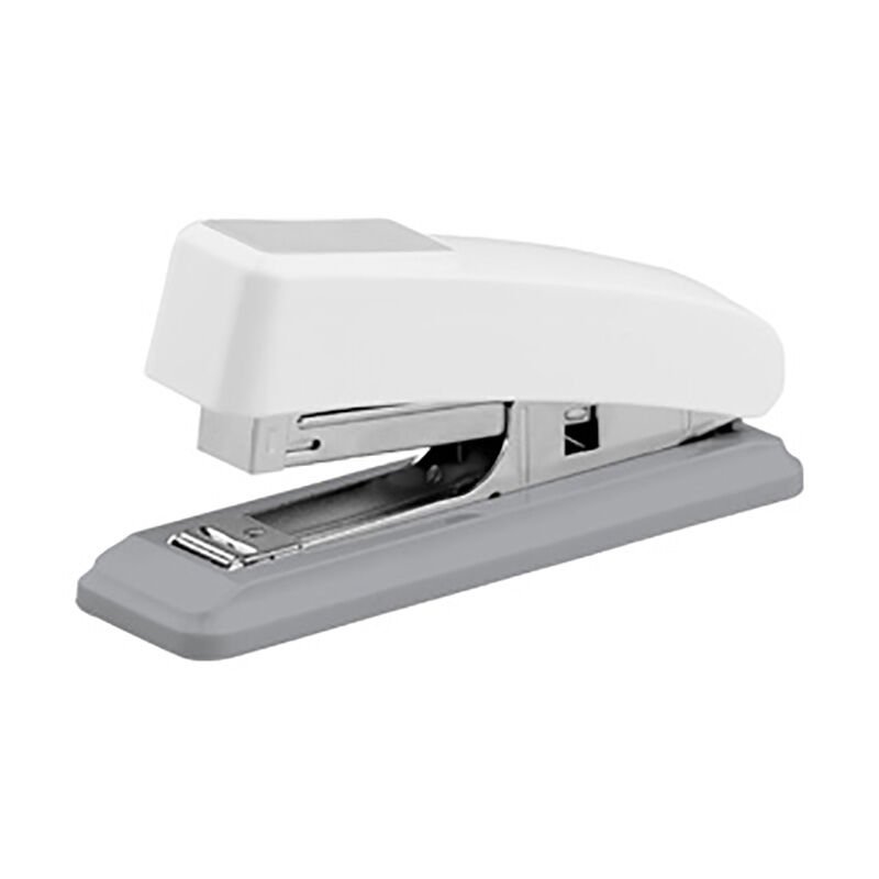 MAS 1088 TEL ZIMBA NO:24/6 GRİ