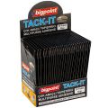 BİGPOİNT BP495-60 EXTRA GÜÇLÜ HAMUR YAPIŞTIRICI(TACK-İT) 50 GRAM