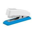 MAS 1088 TEL ZIMBA NO:24/6 MAVİ