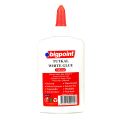 BİGPOİNT BP496 BEYAZ TUTKAL 118 ML 12'Lİ KUTU
