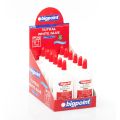 BİGPOİNT BP496 BEYAZ TUTKAL 118 ML 12'Lİ KUTU