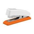 MAS 1088 TEL ZIMBA NO:24/6 ORANJ