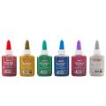 BİGPOİNT BP498-40 SİMLİ YAPIŞTIRICI 40 ML 30'LU KUTU