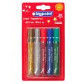 BİGPOİNT BP499 SİMLİ YAPIŞTIRICI 10.5 ML 5'Lİ BLİSTER