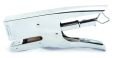 MAS 1186 ZIMBA MAKİNASI PENS TİPİ 24/6 KROME
