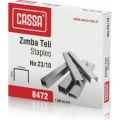 CASSA 8472 ZIMBA TELİ NO 23/10