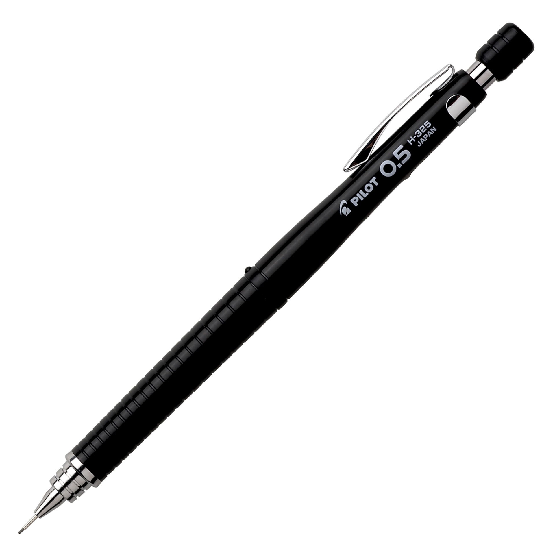 PİLOT H-325-B VERSATİL KALEM 0.5 12'Lİ KT.