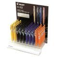 PİLOT H-325-B VERSATİL KALEM 0.5 12'Lİ KT.