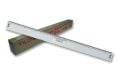 YILDIZLAR KOD:078 PARALEL CETVEL 85cm