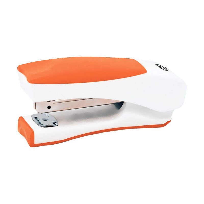MAS 1208 TEL ZIMBA MAKİNASI STANDUP NO:24/6 .ORANJ