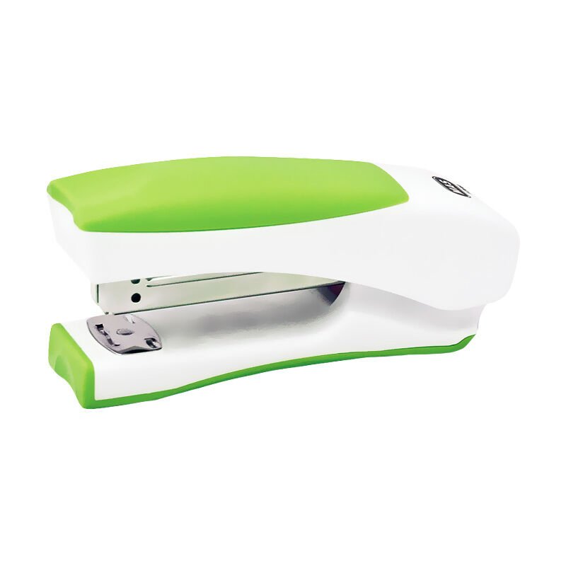 MAS 1208 TEL ZIMBA MAKİNASI STANDUP NO:24/6 YEŞİL
