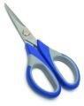 MAS 1214 MAKAS BÜRO TİPİ FORCE 14 CM 18 Lİ
