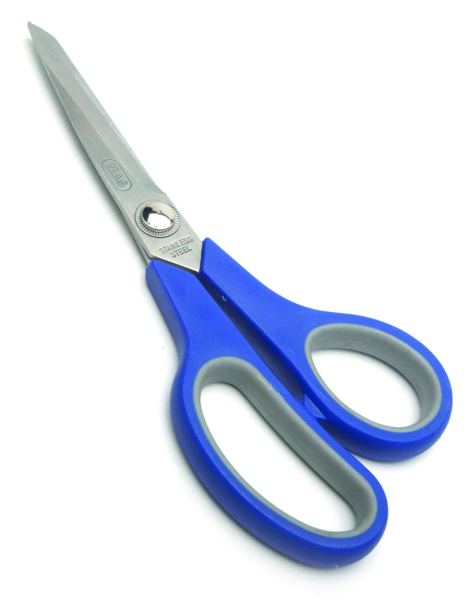 MAS 1220 MAKAS BÜRO TİPİ FORCE 20 CM 12 Lİ