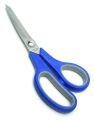 MAS 1220 MAKAS BÜRO TİPİ FORCE 20 CM 12 Lİ