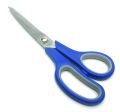 MAS 1222 MAKAS FORCE 220 MM 12 Lİ
