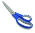 MAS 1225 MAKAS BÜRO TİPİ FORCE 25 CM 12 Lİ