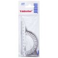 YILDIZLAR KOD:092 İLETKİ BÜYÜK 12'Lİ KT.