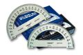 YILDIZLAR KOD:093 MİNKALE YARIM DAİRE 180cc 12'Lİ KT.