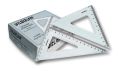 YILDIZLAR KOD:094 EKONOMİK GÖNYE SETİ 16 CM 24'LÜ KT.
