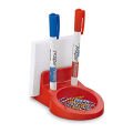 MAS 1430 DESK ORG.MİNİ ORİON KIRMIZI
