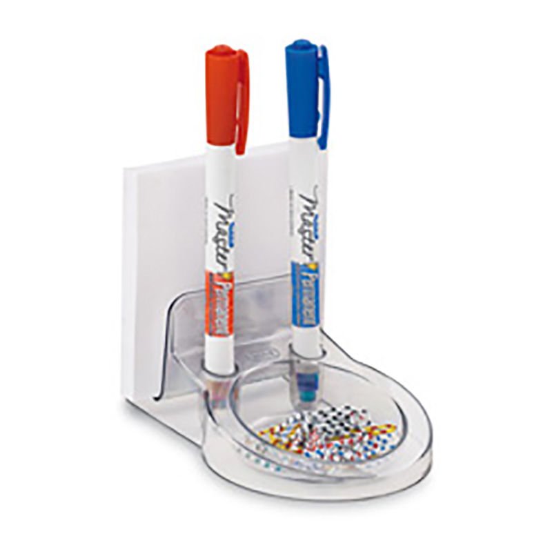 MAS 1430 DESK ORG.MİNİ ORİON ŞEFFAF